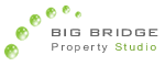 Property Studio