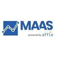 MAAS