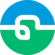 Gluru AI