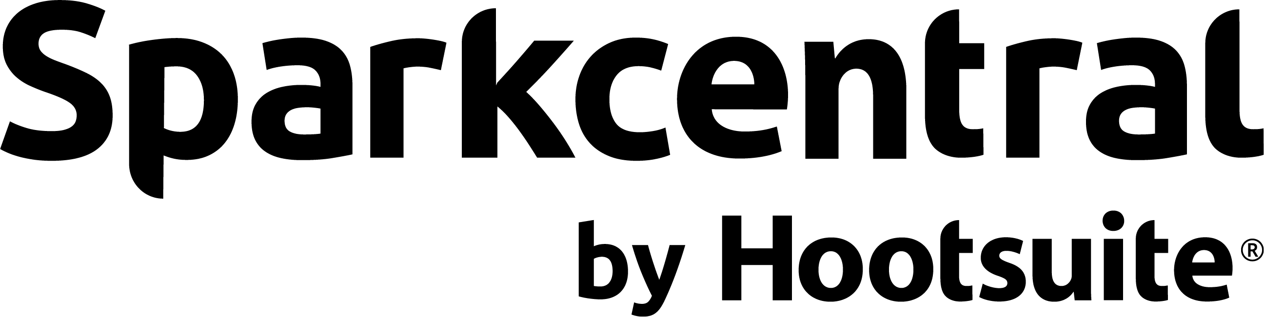 Sparkcentral