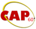 Data Management Solution