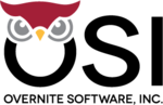 ExxTend Learning
