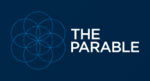 The Parable App