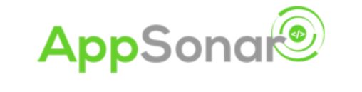 AppSonar
