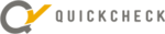 Quickcheck Canada