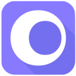 Oiga