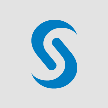 SAS 360 Engage