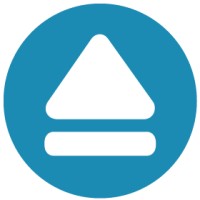 Backup4all