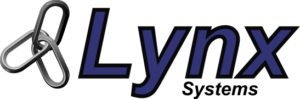 Lynx