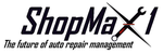 ServiceMAX1