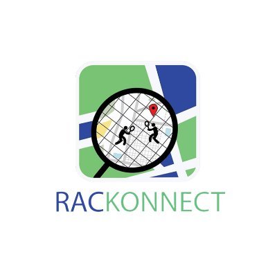 Rackonnect