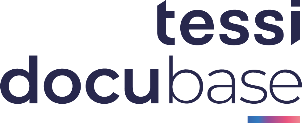 DOCUBASE