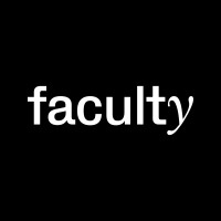Faculty Platform