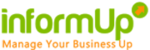 InformUp Tracking System