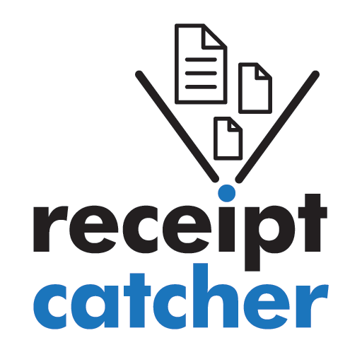 Receipt Catcher EVO