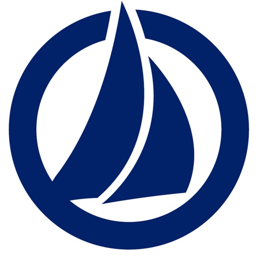 SailPoint
