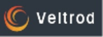 VeltrodSFA