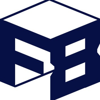 VR-Design Studio