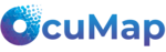 OcuMap