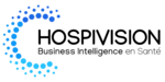 Hospivision