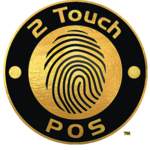 2TouchPOS