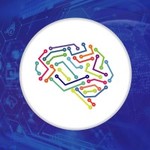 Autointelli AIOps