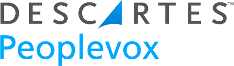 Peoplevox WMS