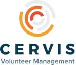 CERVIS