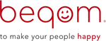 beqom Sales Performance Management