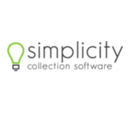 Simplicity