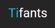 Tifants
