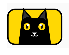 CopyCat