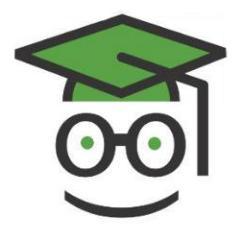 SchoolBrains