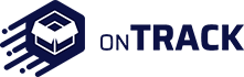 onTrack