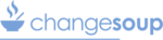 Change Soup