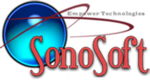 SonoSoft