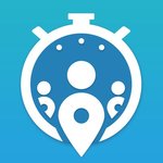 Ruvna