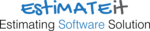 EstiMATEit