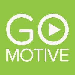 GoMotive