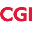 CGI Trade360