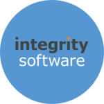 Evolution M (Integrity Software)