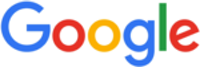 Google App Engine