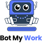 TaskOnBot