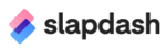 Slapdash