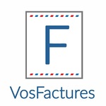 Vosfactures