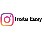 Insta Easy