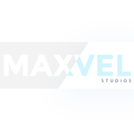 Maxviz