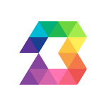 Brightback