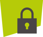 Systancia Access