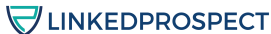 LinkedProspect